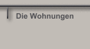 Die Wohnungen